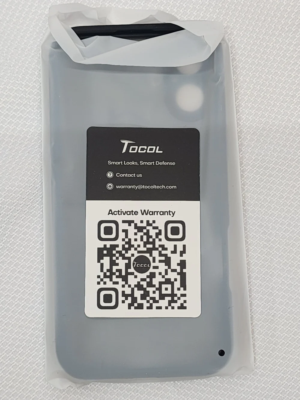 Brand New • iPhone 16 Plus Case
